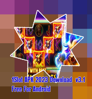 1slot app