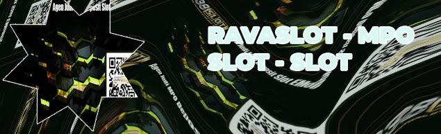Agen mpo slot