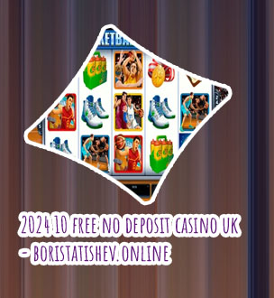 All star slots casino