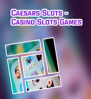 App store slot games