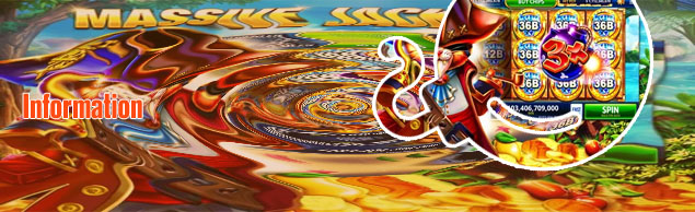 Best free slot games for ipad