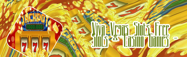 Best free slots