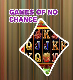Best online slot game to win money