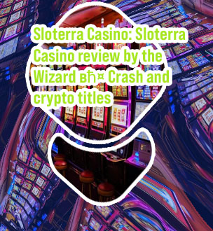 Best slot machines in casinos