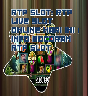 Bit bola slot