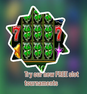 Burning hot free slot
