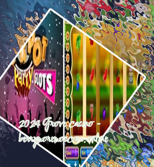 Download jackpot party casino slots