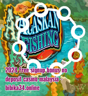 Fishing slot game play online