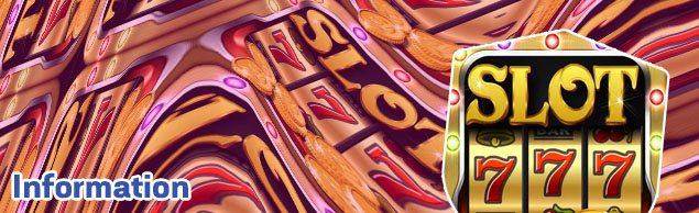 Free casino slot games for ipad