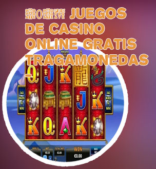 Free china shores slots no download