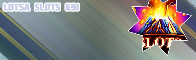 Free coins lotsa slots