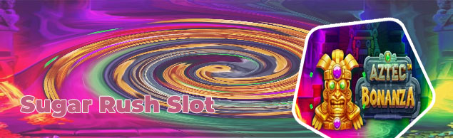 Game slot pragmatic