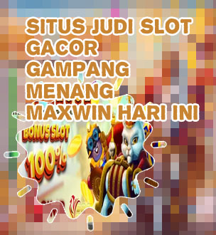 Link slot bonus wcb 100
