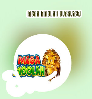 Moolah slot machine