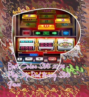 Most realistic slots app