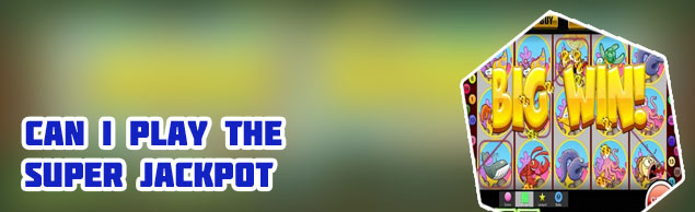 Play jackpot party slots