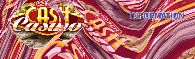 Play slots for free and win real money