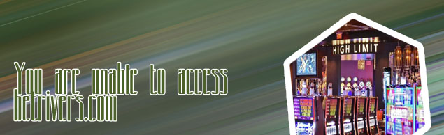 Rivers casino online slots