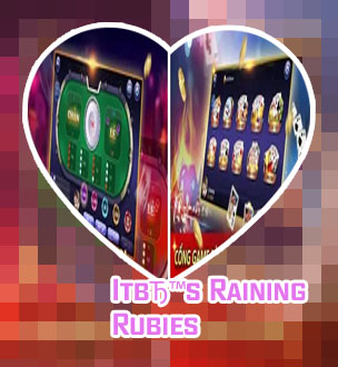 Ruby slots app download