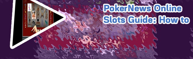 Scatter slots adults only