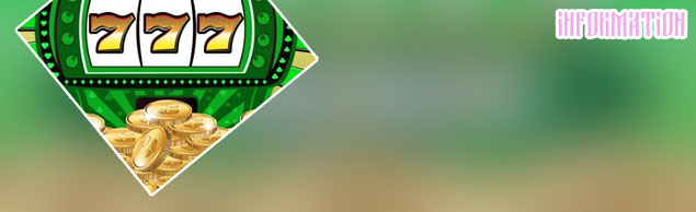 Slot games for iphone