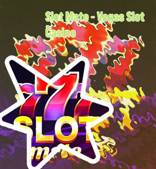 Slot mate