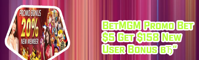 Slot promo new member