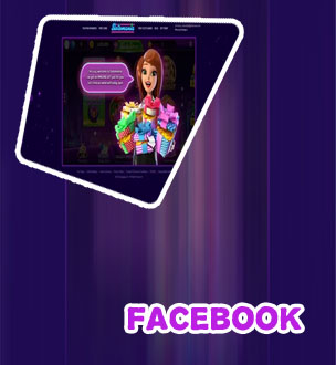 Slotomania without facebook