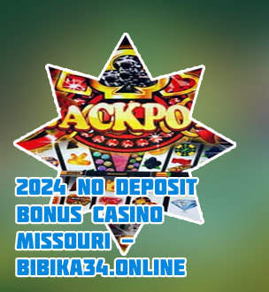 Slots 7 casino no deposit codes