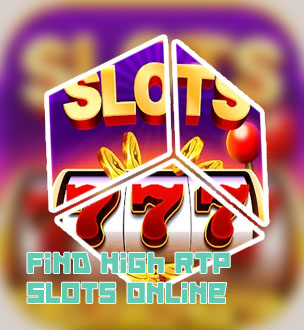 Slots for real cash