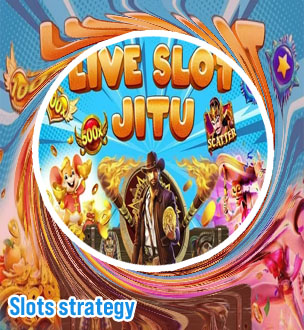Slots today