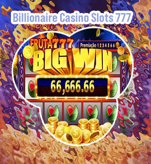 Star king 777 slot