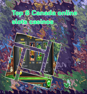 Top playngo online slots