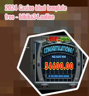 Volcanic slots casino no deposit bonus codes