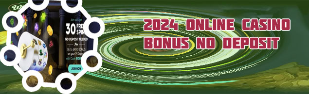 Wink slot promo code